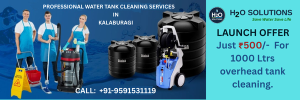 h2o-solutions-cs-banner-1