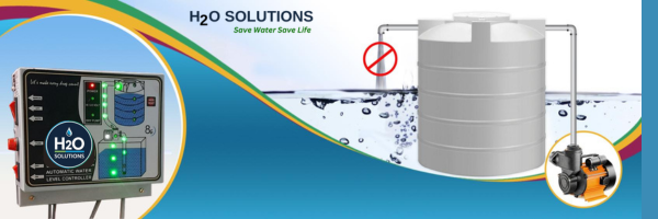 h2o-solutions-wlc-banner-2