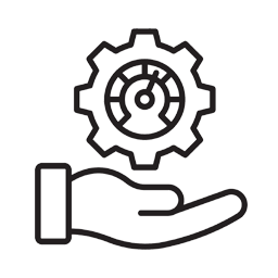 icon-efficiency-h2osolution