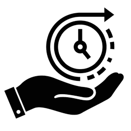 icon-longevity-h2osolutions